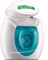 GUM Original White Zahnseide