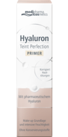 HYALURON TEINT Perfection Primer