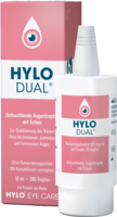 HYLO-DUAL-Augentropfen