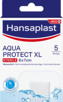 HANSAPLAST-Aqua-Protect-Wundverb-steril-6x7-cm
